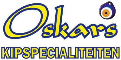 Oskar's Kipspecialiteiten